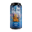 Picture of Garage Project See You at the Crossroads IPA Can 440ml