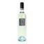 Picture of Berton Vineyard Metal Label The Vermentino 750ml