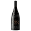 Picture of Jules Taylor OTQ Single Vineyard Pinot Noir 750ml