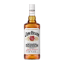 Picture of Jim Beam White Label Bourbon 1 Litre