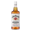 Picture of Jim Beam White Label Bourbon 1.13 Litre
