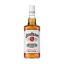Picture of Jim Beam White Label Bourbon 700ml