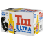 Picture of Tui Ultra Low Carb Lager Bottles 24x330ml