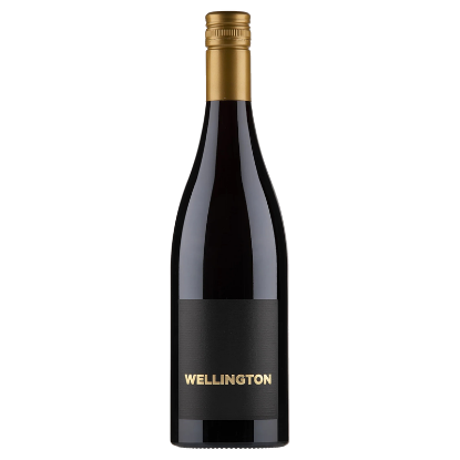Picture of Elderton Wellington Grenache 750ml