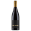 Picture of Elderton Wellington Grenache 750ml