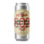 Picture of McLeod's 802 Fresh Unfiltered #68 IPA Can 440ml