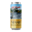 Picture of McLeod's Nessie West Coast IPA Can 440ml