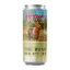 Picture of McLeod's The Roar Red Rye IPA Can 440ml