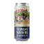 Picture of McLeod's Tsunami Warning NZ Hopped IPA Can 440ml