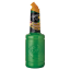 Picture of Finest Call Pornstar Martini Mix 1 Litre