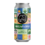 Picture of 8 Wired x Arpus Megaflora Hazy Double IPA Can 440ml