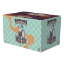 Picture of Behemoth Yeah, Nah, Yeah Non-Alcoholic NZ IPA Cans 6x330ml