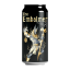 Picture of Double Vision The Embalmer West Coast IPA Can 440ml
