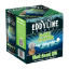 Picture of Eddyline Dank Matter West Coast IPA Cans 4x440ml