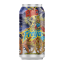 Picture of Epic Freya West Coast India Pale Ale Can 440ml