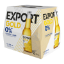 Picture of Export Gold 0% Classic Lager Bottles 12x330ml