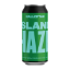 Picture of Hallertau Island Haze Rarotonga IPA Can 440ml