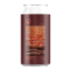 Picture of Mount Brewing Co. Crimson Swell NZ Amber Ale Can 440ml