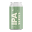 Picture of Mount Brewing Co. July IPA Series Challenge Edition WCIPA Can 440ml