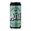 Picture of Panhead The Mule Ginger & Citrus Pale Ale Can 440ml