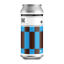 Picture of Parrotdog Limited Release No.28 Hazy DIPA Can 440ml