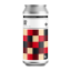 Picture of Parrotdog Limited Release No.29 Red IPA Can 440ml