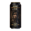 Picture of Shining Peak Brewing Bright Star Stout Can 440ml