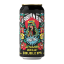 Picture of Urbanaut Altamira Bright Double IPA Can 440ml