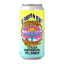 Picture of Urbanaut Chula Imperial Pilsner Can 440ml