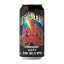 Picture of Urbanaut Cordoba Hazy Double IPA Can 440ml