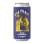 Picture of Urbanaut Salted Caramel Stout Can 440ml