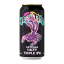 Picture of Urbanaut Uptown Hazy Triple IPA Can 440ml