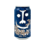 Picture of Yoho Brewing Aooni IPA Can 330ml