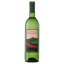 Picture of Del Maguey Chichicapa Mezcal 750ml