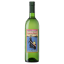 Picture of Del Maguey Crema de Mezcal 750ml