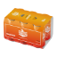 Picture of Parrotdog Alcoholic Ginger Beer Cans 6x330ml