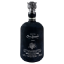 Picture of Casa Don Ramón Mezcal Joven 750ml