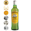 Picture of Cutty Sark Original Blended 1 Litre