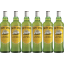 Picture of Cutty Sark Original Blended 6x1 Litre