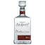 Picture of Casa Don Ramón Platinium Reposado Cristalino Tequila 750ml