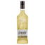 Picture of El Jimador Tequila Reposado 700ml