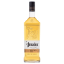 Picture of El Jimador Tequila Añejo 700ml