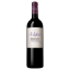 Picture of Château Branas Les Eclats de Branas Grand Poujeaux 750ml