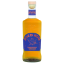 Picture of Dancing Sands Aged Rum 7YO 700ml