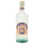 Picture of Dancing Sands Coconut & Vanilla Rum 700ml
