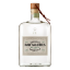 Picture of Pantalones Orgánico Tequila Blanco 750ml