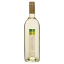 Picture of Four Daughters Marlborough Sauvignon Blanc 750ml