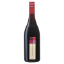 Picture of Four Daughters Hawke's Bay Syrah 750ml