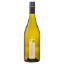 Picture of Four Daughters Hawke's Bay Chardonnay 750ml