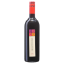 Picture of Four Daughters Kumeu Red Wine 750ml